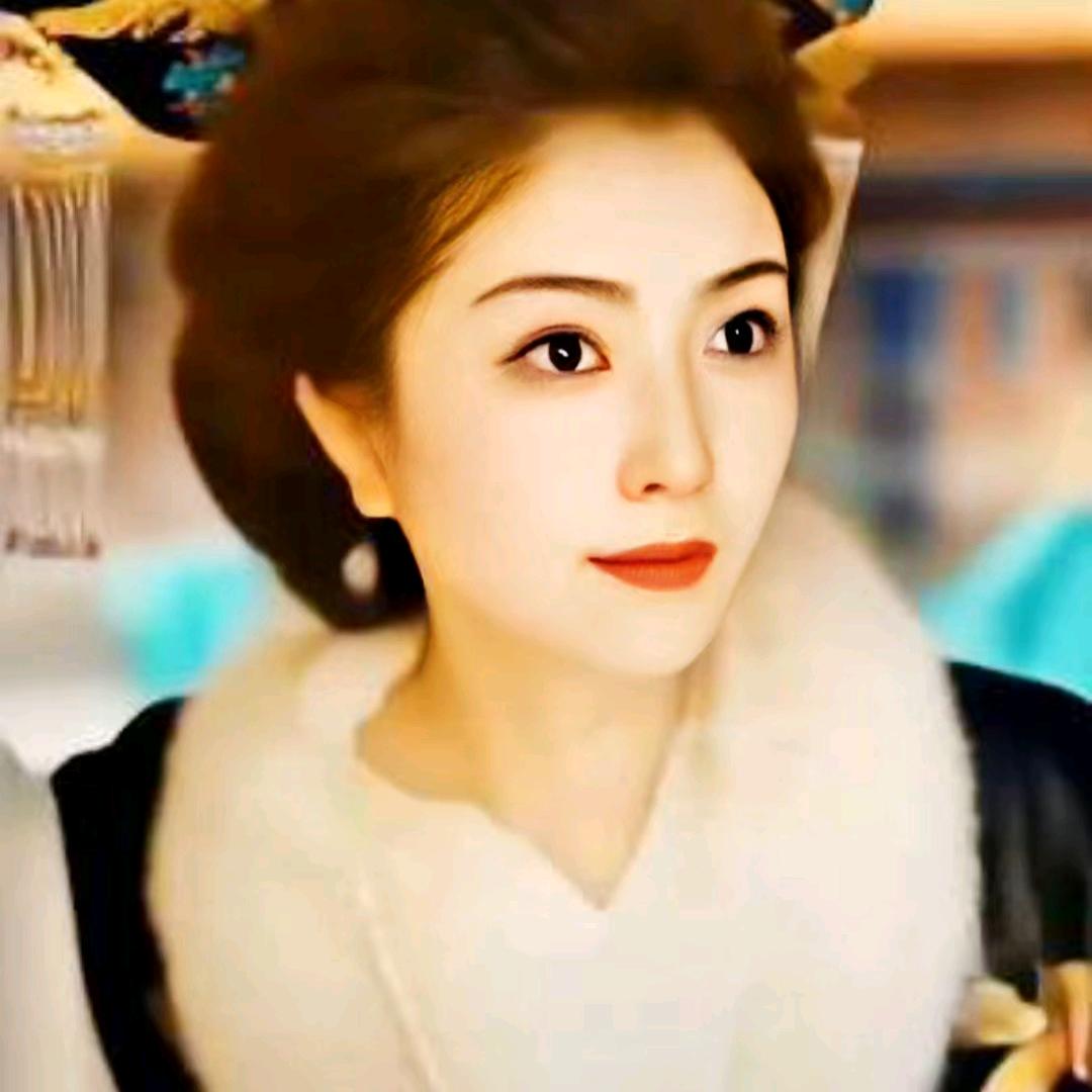 苹果香