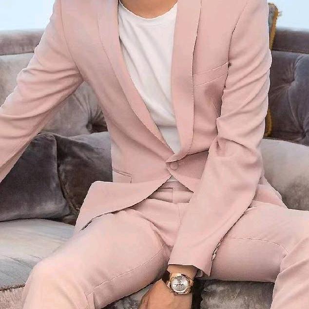 ℳ₯㎕.流浪ꦽ᭄࿐