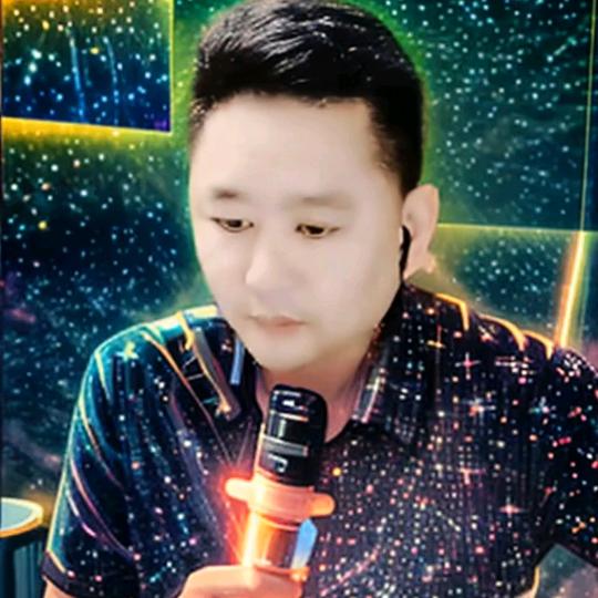 网事如風
