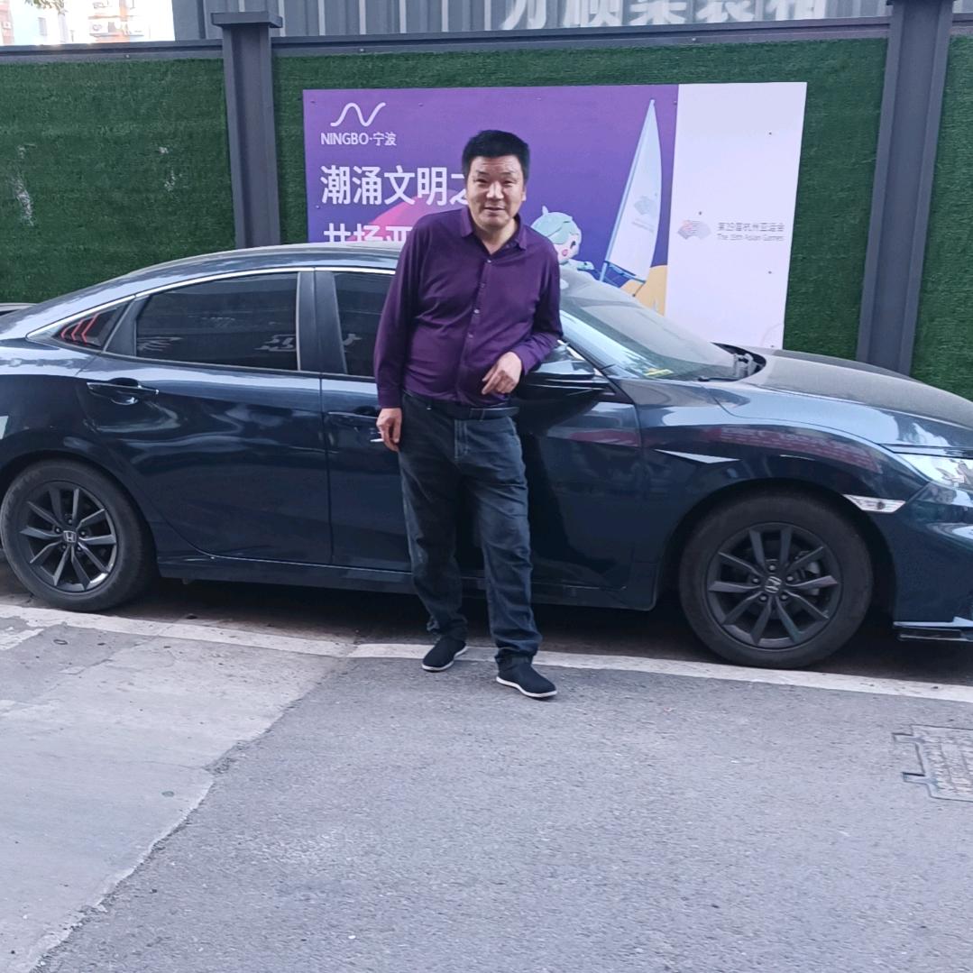 顺发系统门窗二十年老店