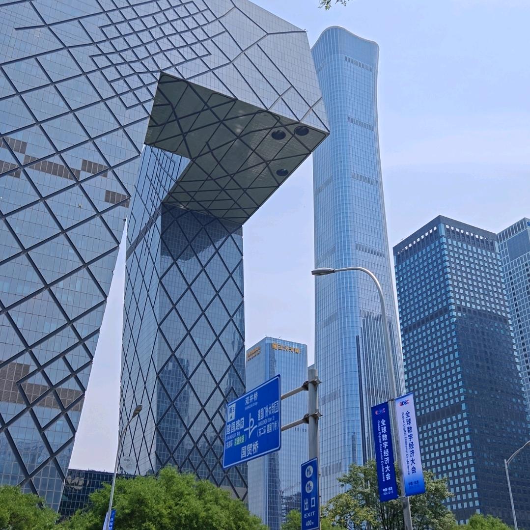 哥已不是当年的哥