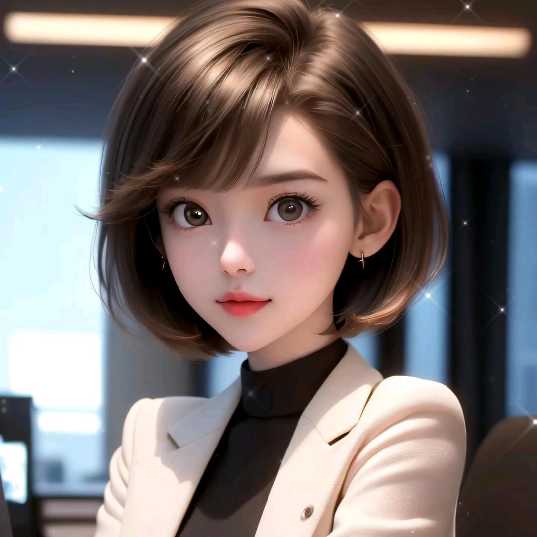 王老师健康课堂