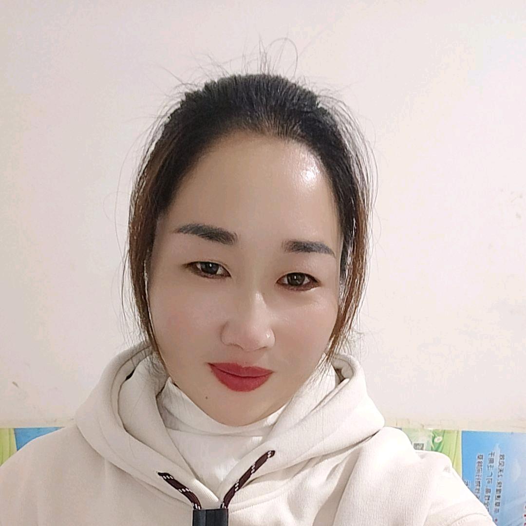 @翠花〈大号〉