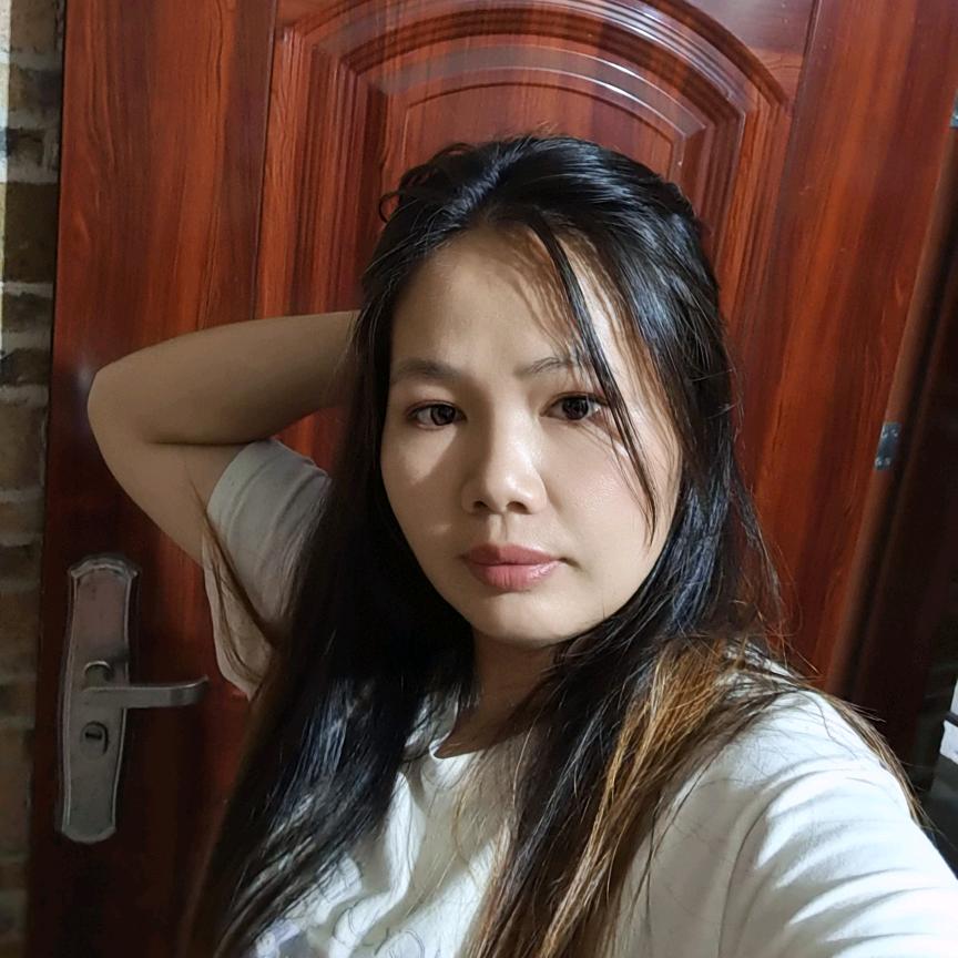 娟娟妈（首播上午8:50）