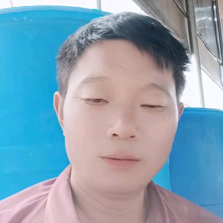幸福