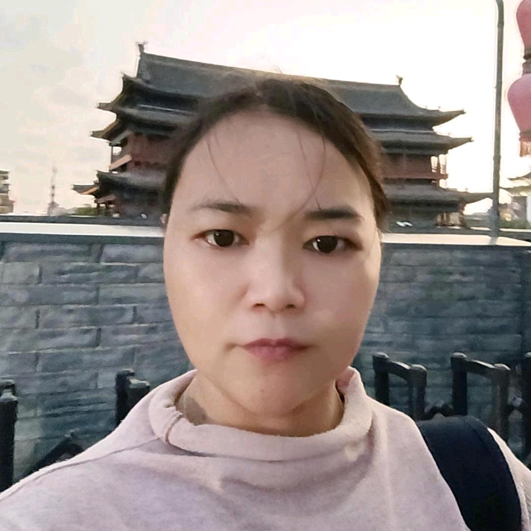 不一样的  烟火