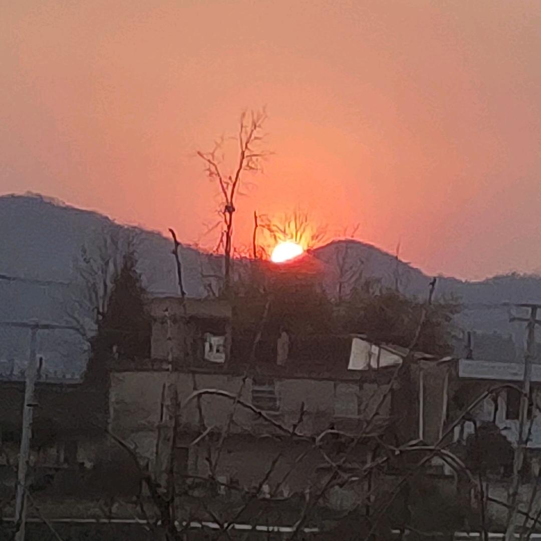 ♥多财多亿໑ຼₒ₂④ღ᭄