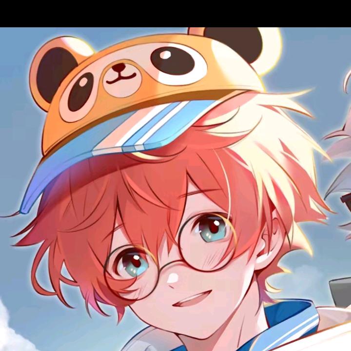 小杨