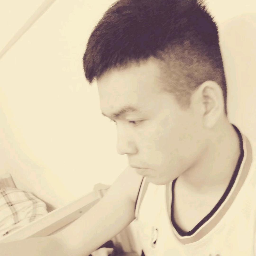 什么时候开奥迪