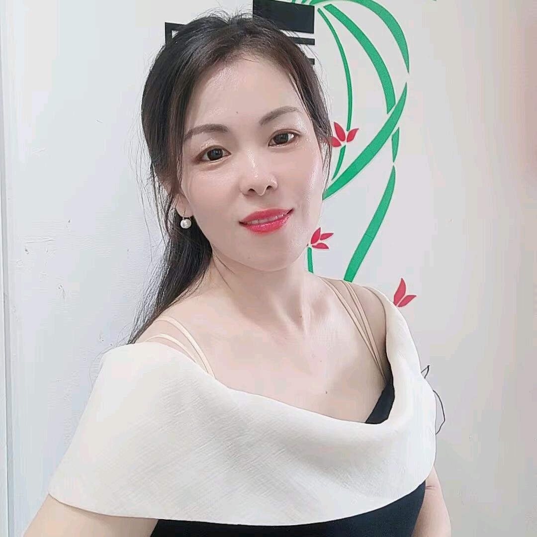 苹果2