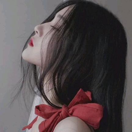 經世國學