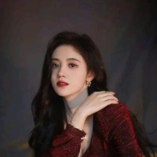 精品女鞋