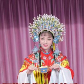 闽南芗剧