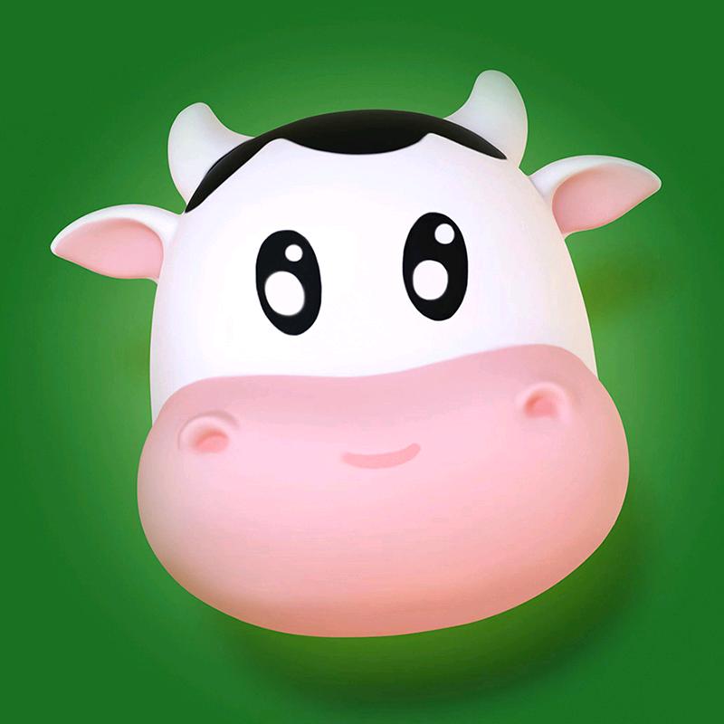 杰茜荟乳业乳品专卖店