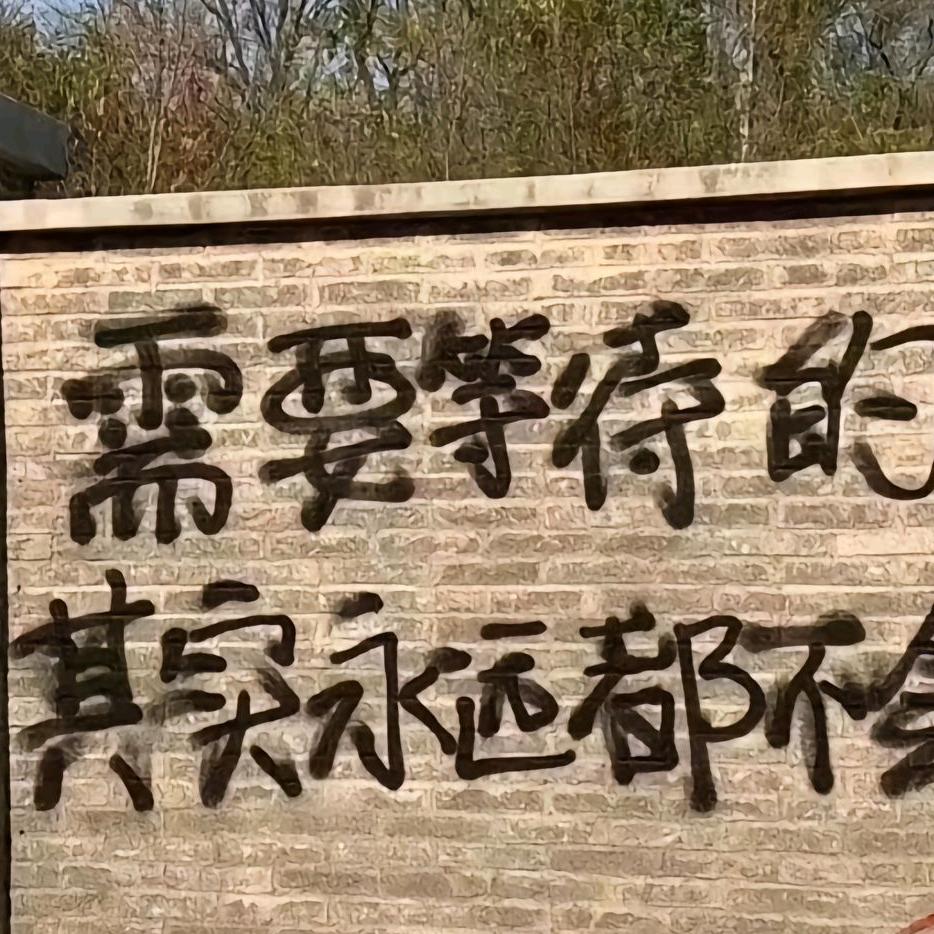 八块钱买绿豆冰🥕