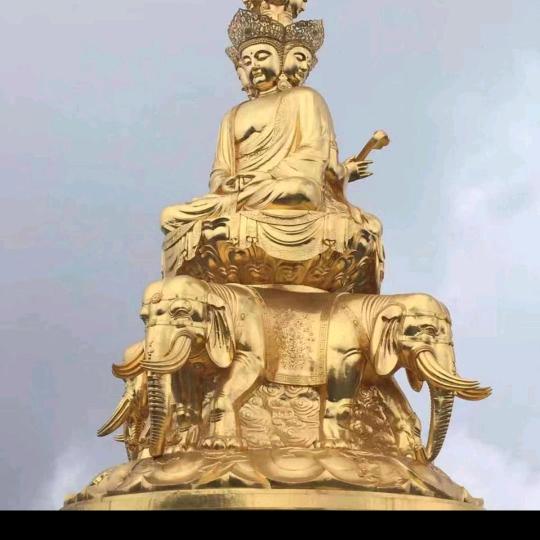 万事只求半寸心
