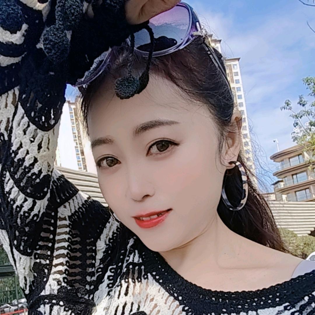宽容的蜡笔小新