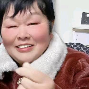 李忠秀