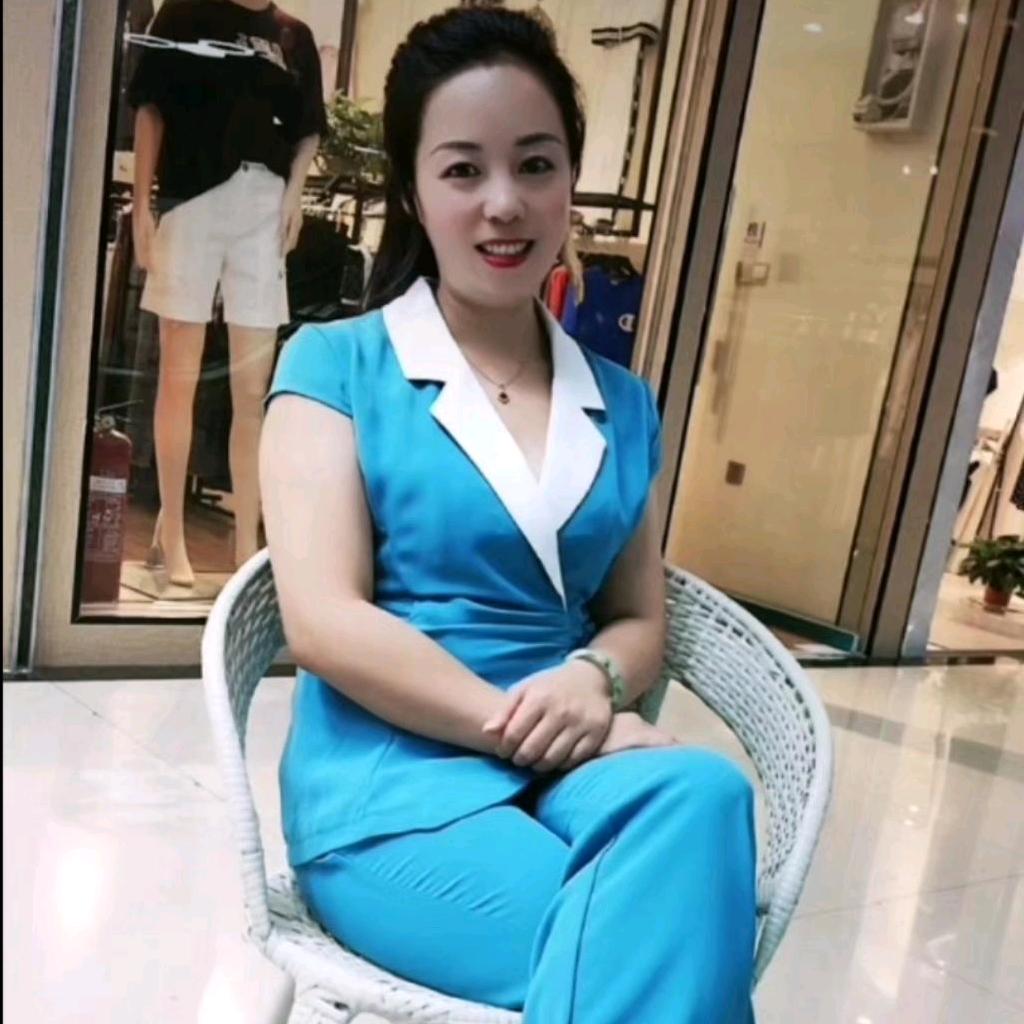 hongfei