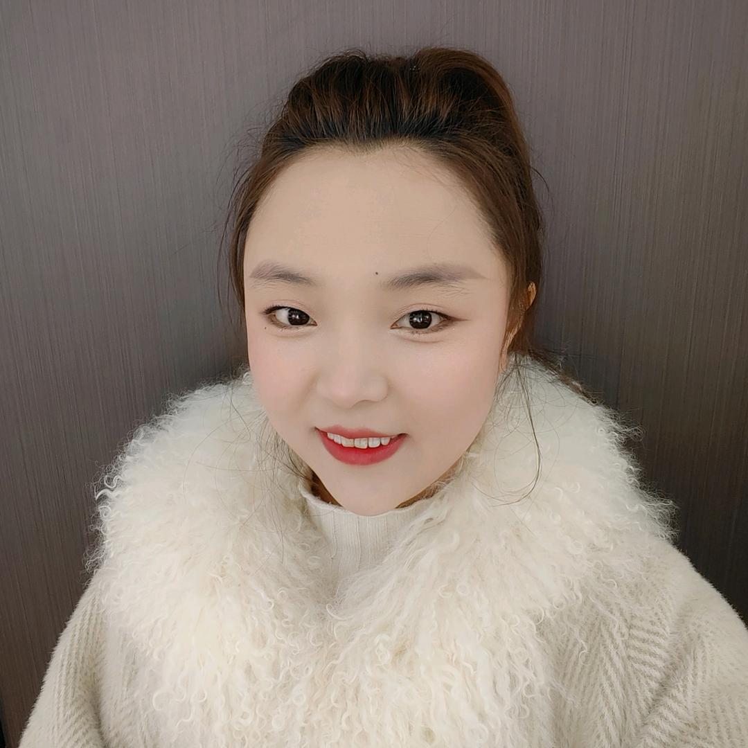 视高装修找瑶瑶 （诚天下）