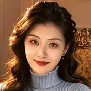 婉枫（晚上7：20）