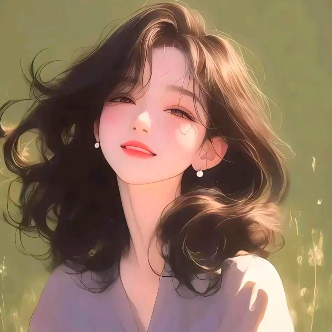 开心就好⭐️⭐️