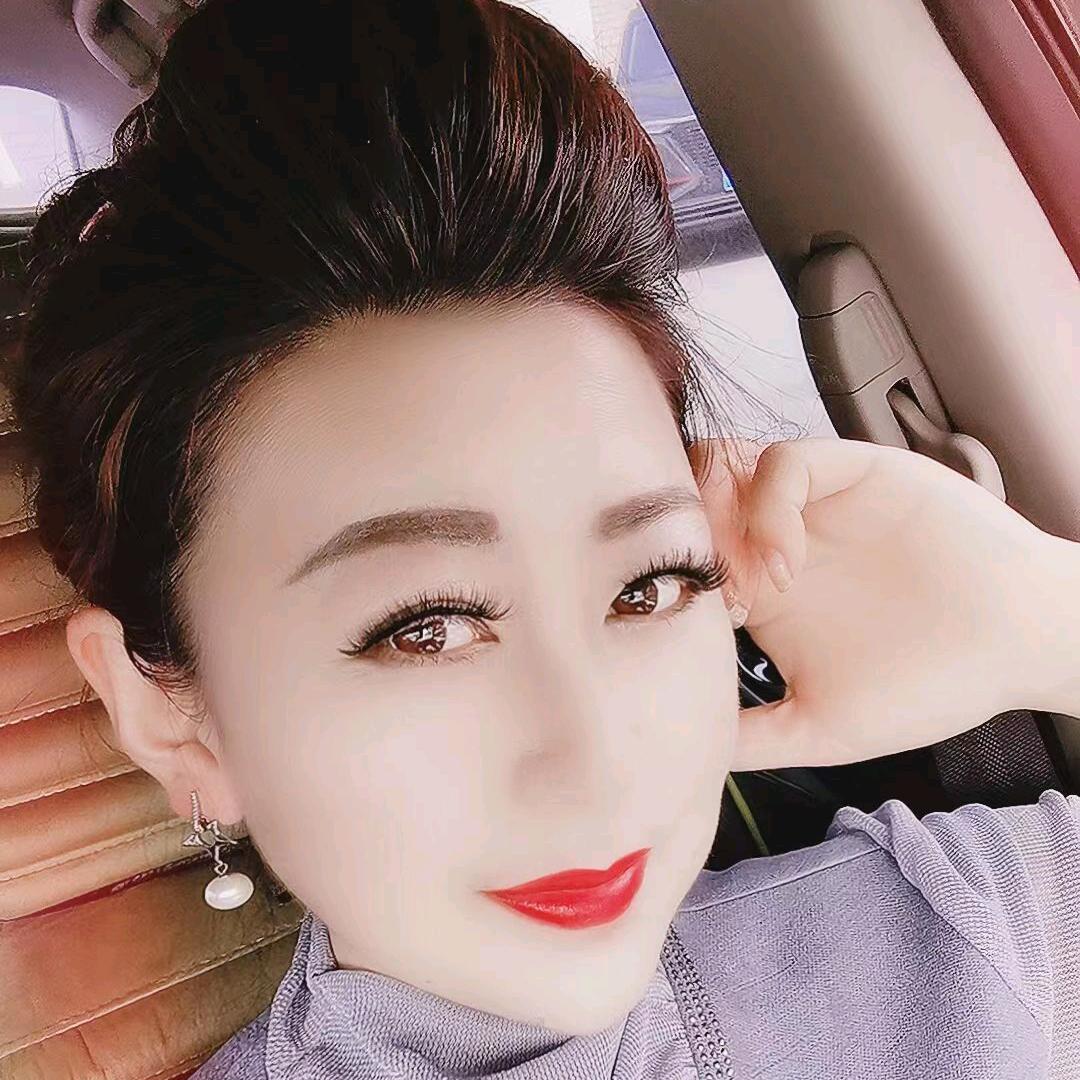 山西溪宝