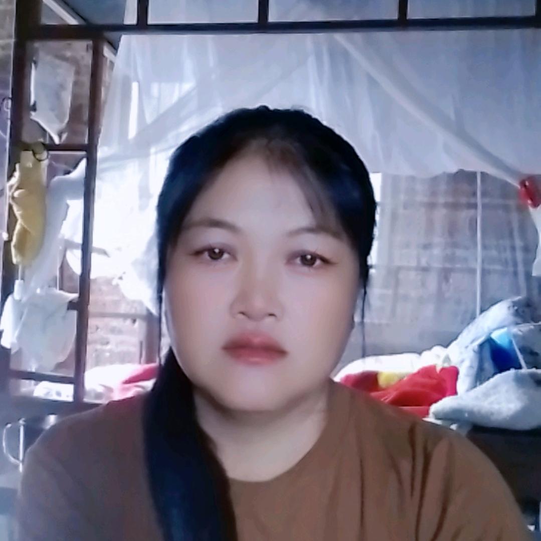 天天要开心，❤️💖💚