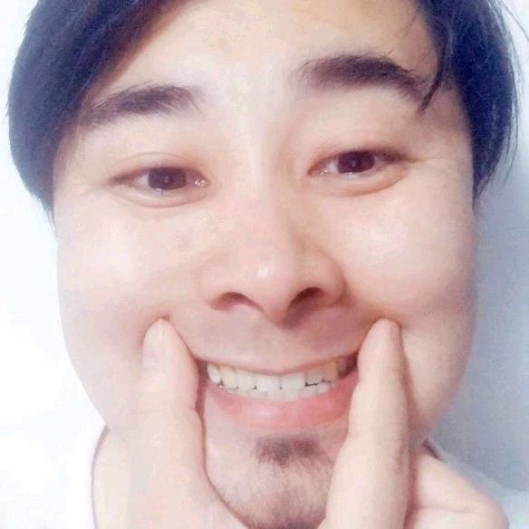 峻齐【我的工作】美框