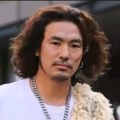 中艺钢构‖彩钢翻新改色