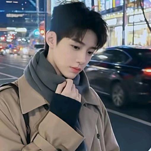 ᝰ卟璃じꪫꪜꫀ