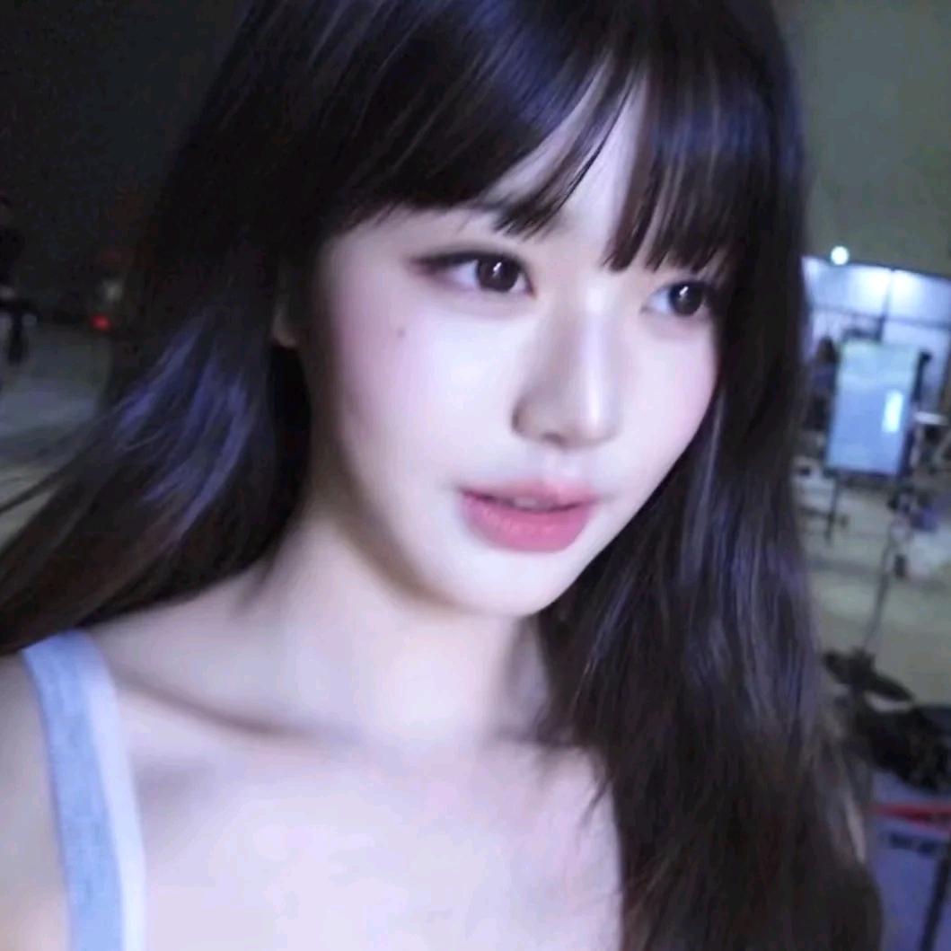 missusulli¹ᶜ⋆