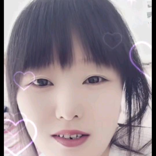 开心快乐每一天