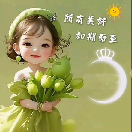 情怀海哥哥