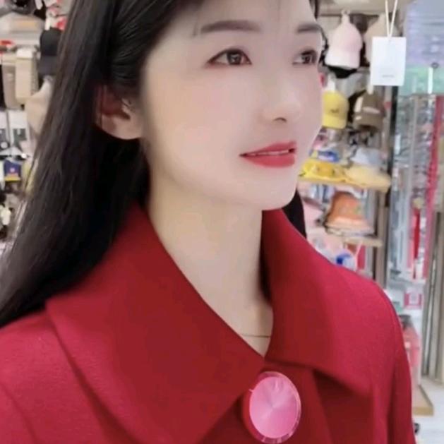 美惠子