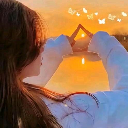 ༄༊࿆🌊風ོ💞雲ོ⛵️ృ࿐