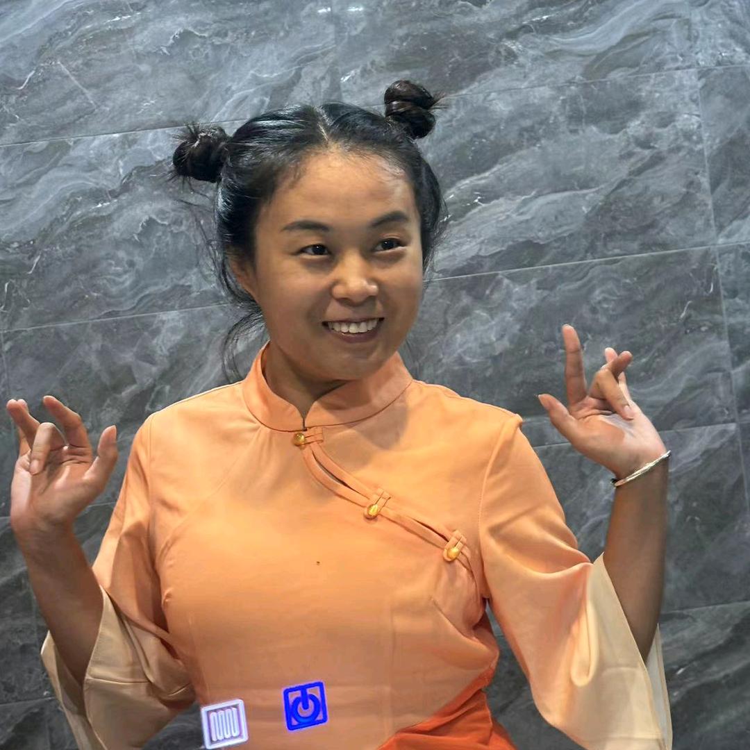 鑫梦想