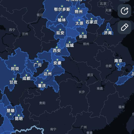 我的最爱你猜，永远猜不到