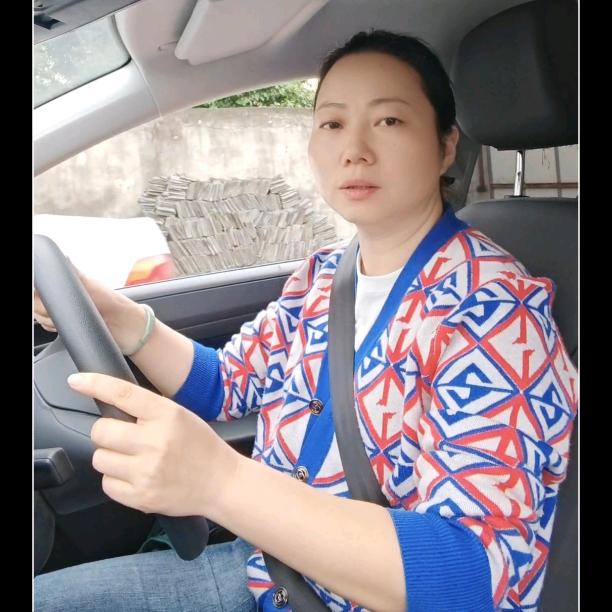 宁波学车咨询周校