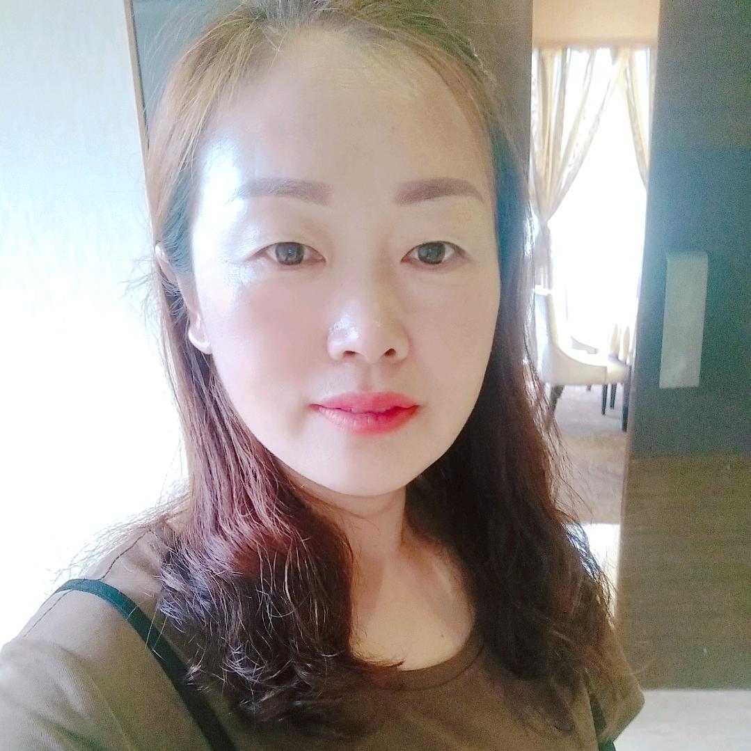 ♥蔷薇