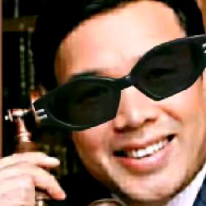 田田新菊