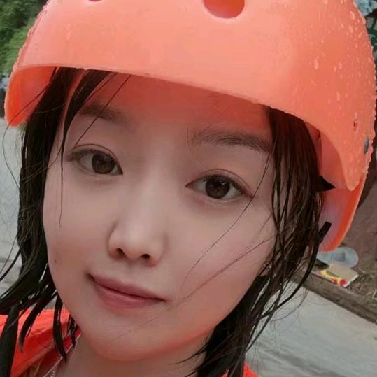 附近的人