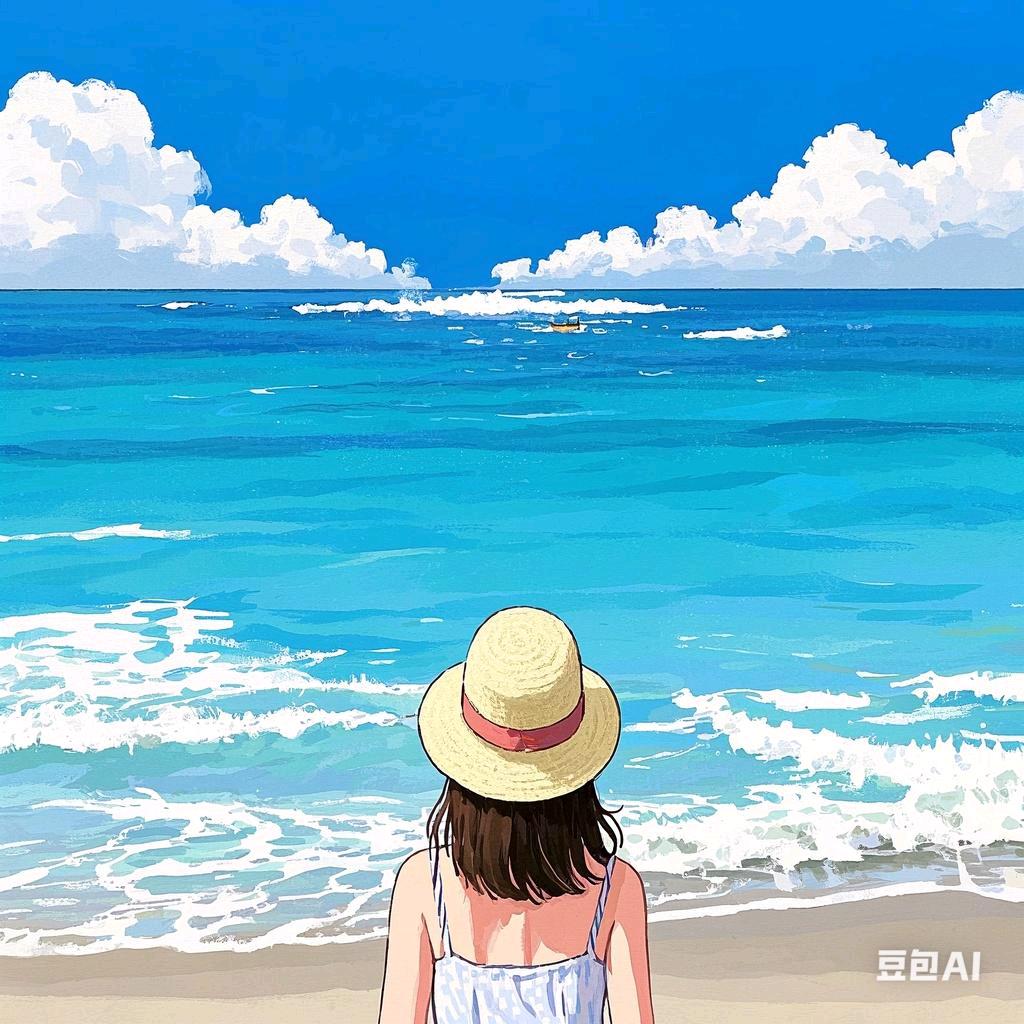音漾年华
