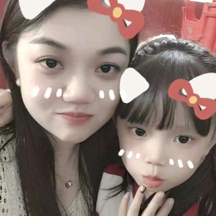 💞微笑ོএ向钱 💞