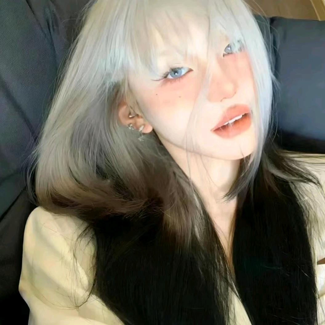 凌