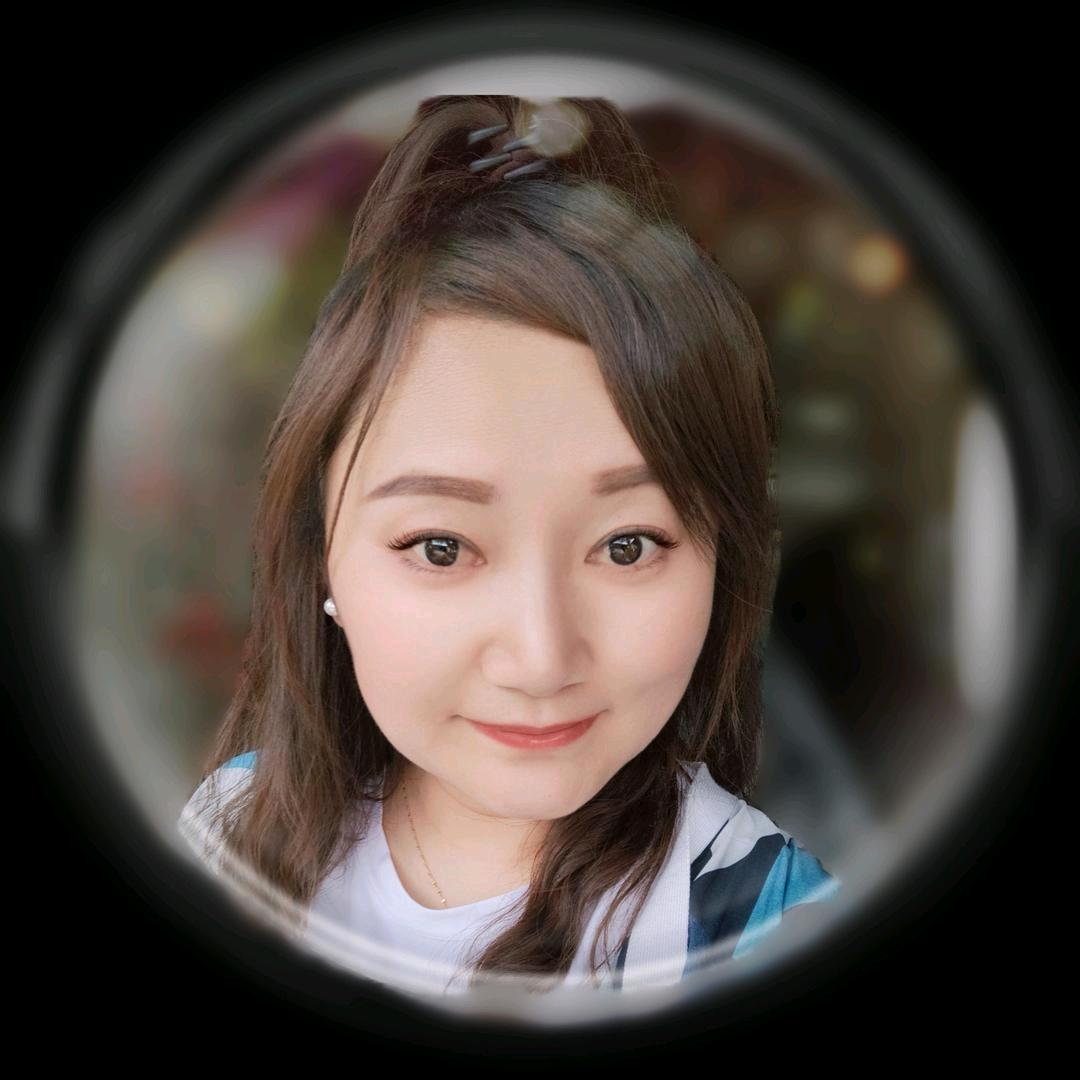 梅子