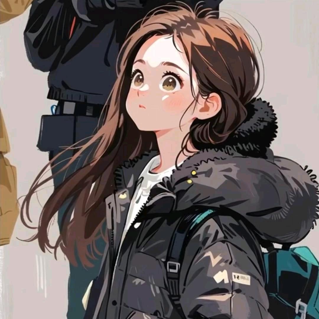 এ゛满馨欢喜³²⁹