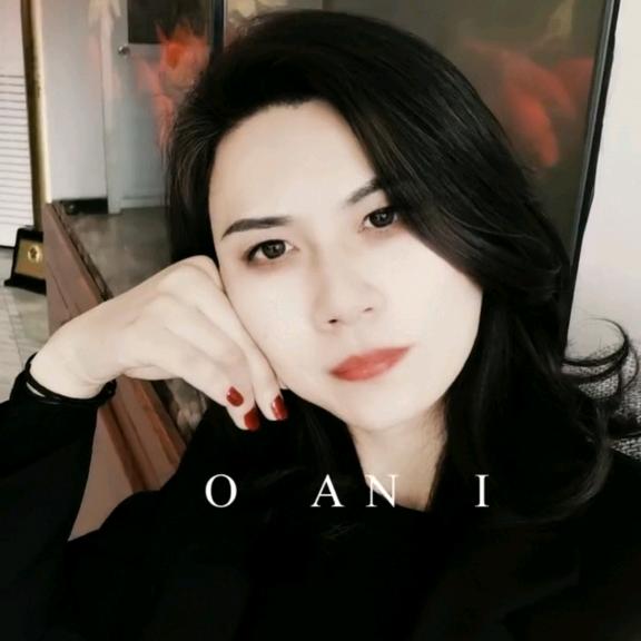 赵小赵