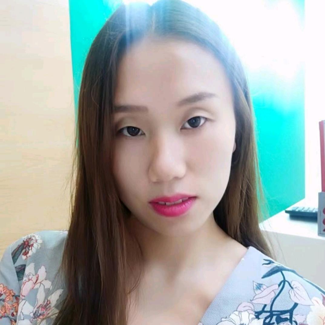 张鱼小丸子