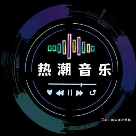 YOYO音乐馆